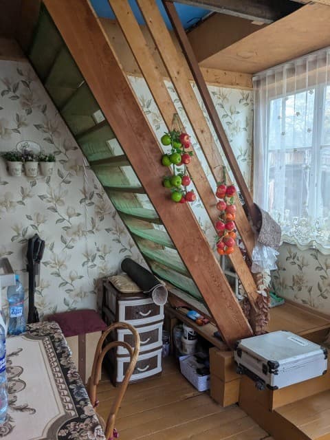 Фото квартиры 4