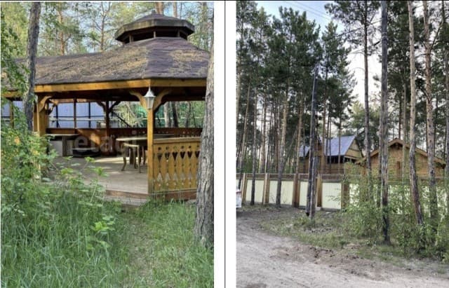 Фото квартиры 3