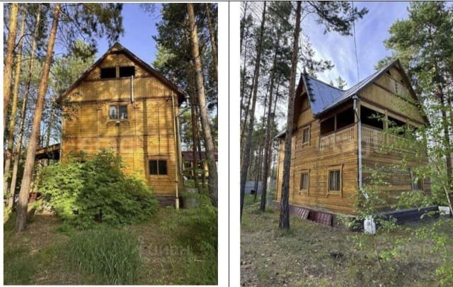 Фото квартиры 2