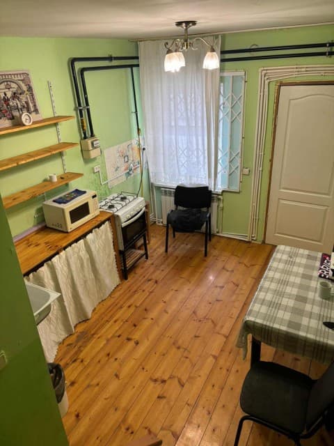 Фото квартиры 2