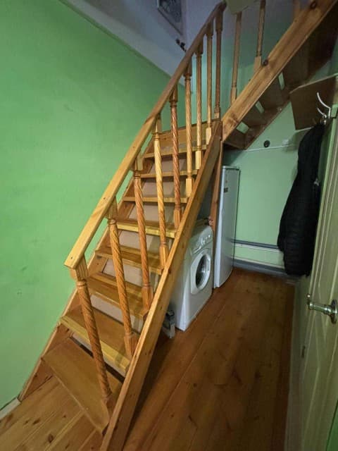 Фото квартиры 3
