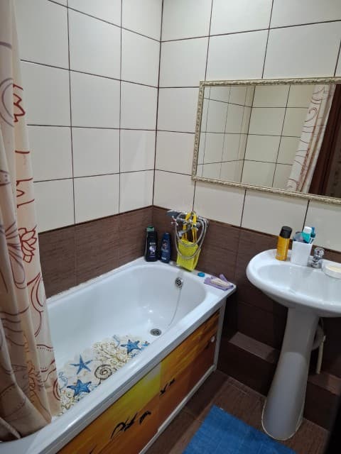 Фото квартиры 2