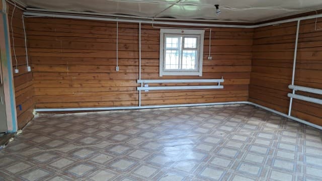 Фото квартиры 3