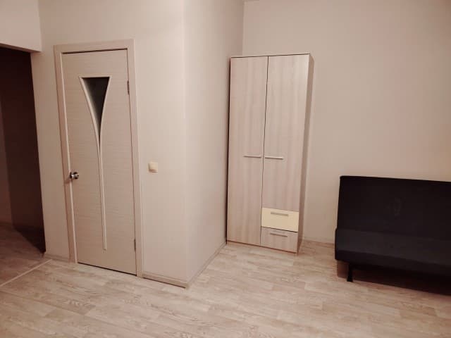 Фото квартиры 2