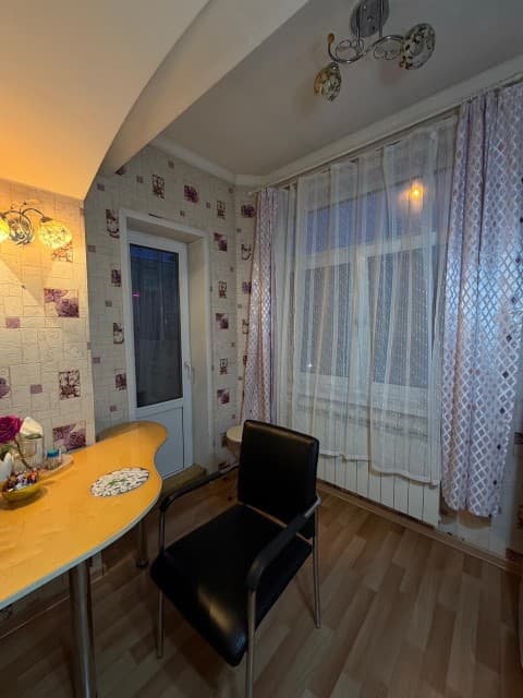 Фото квартиры 3