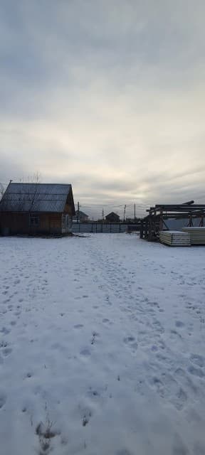 Фото квартиры 4