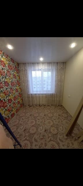 Фото квартиры 3