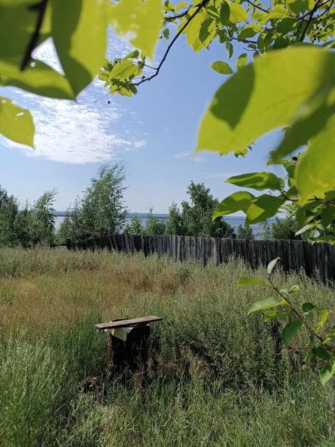 Фото квартиры 2