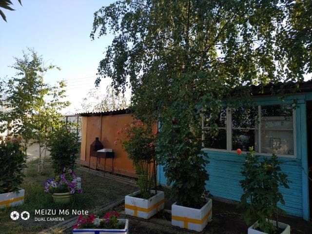 Фото квартиры 2
