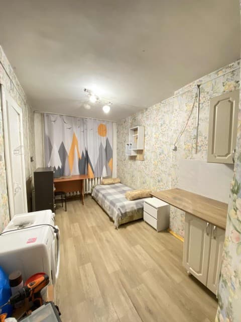 Фото квартиры 2