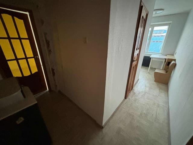 Фото квартиры 2