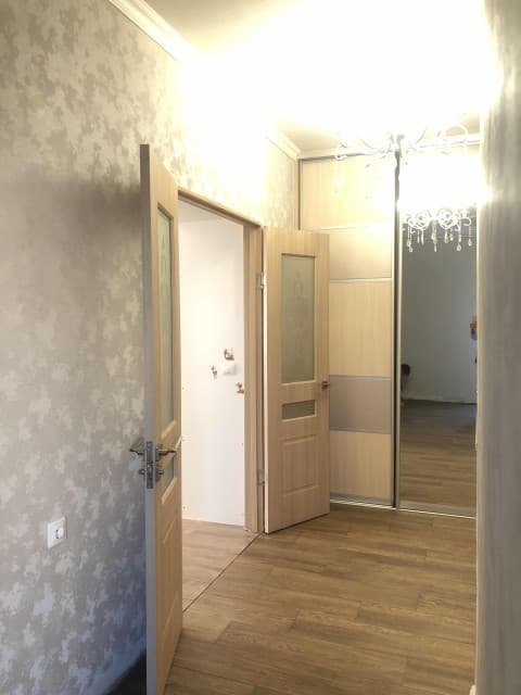 Фото квартиры 2