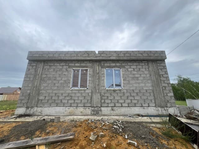 Фото квартиры 2