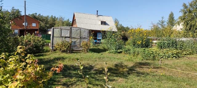 Фото квартиры 4