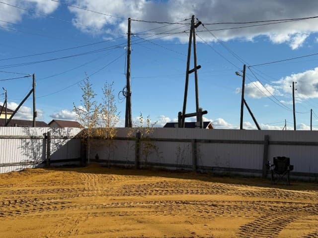 Фото квартиры 2