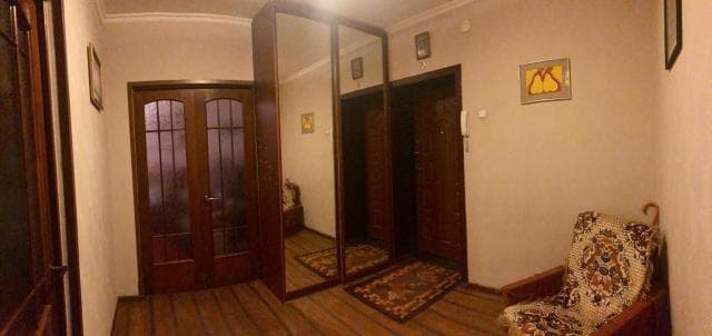 Фото квартиры 3
