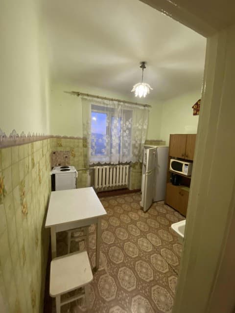 Фото квартиры 2