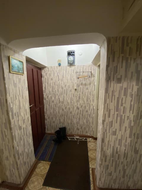 Фото квартиры 3