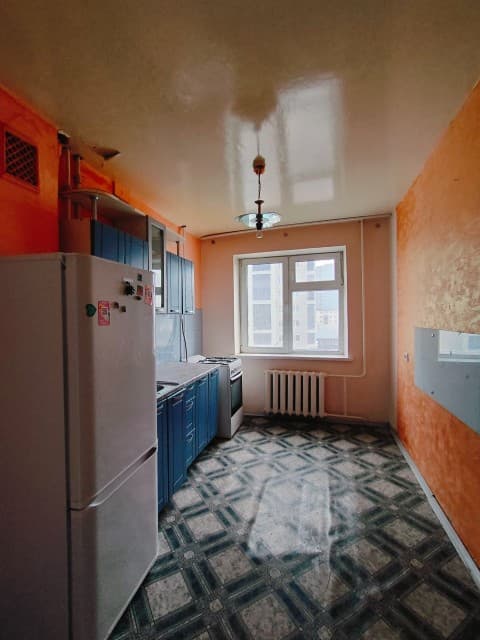 Фото квартиры 3
