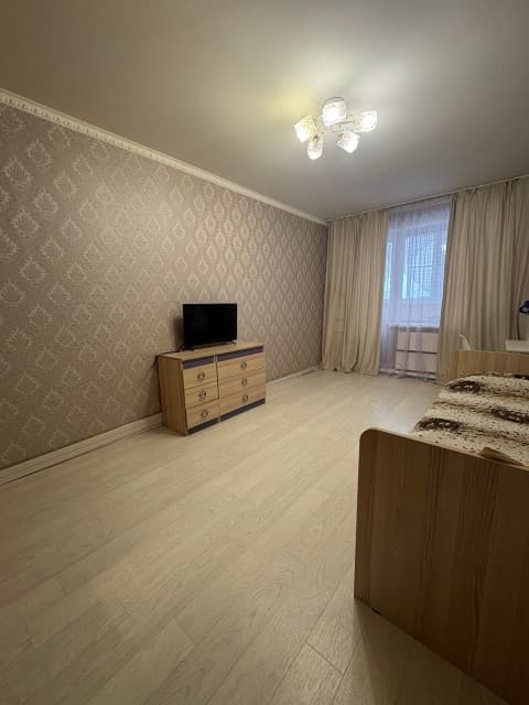 Фото квартиры 3