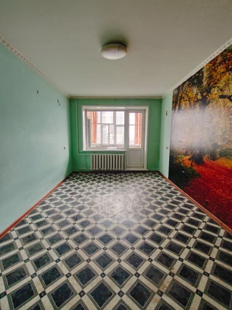 Фото квартиры 4