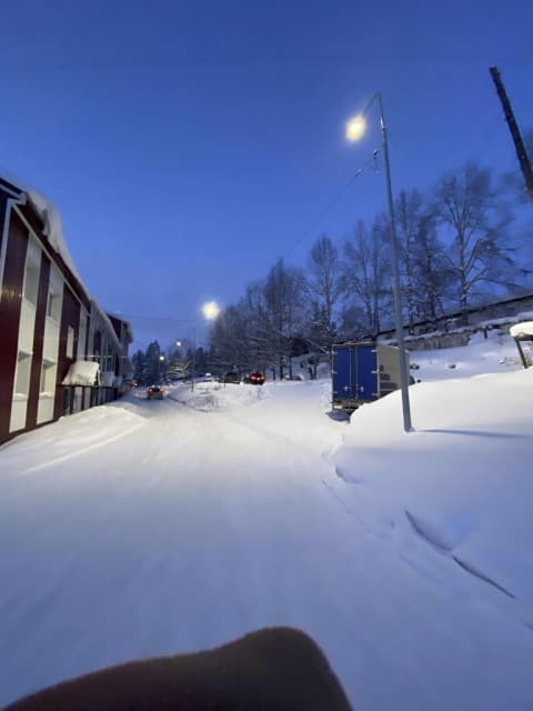 Фото квартиры 4