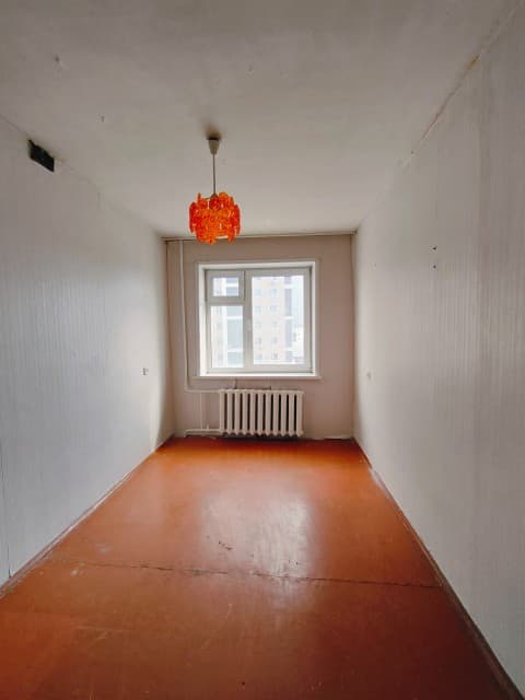 Фото квартиры 2