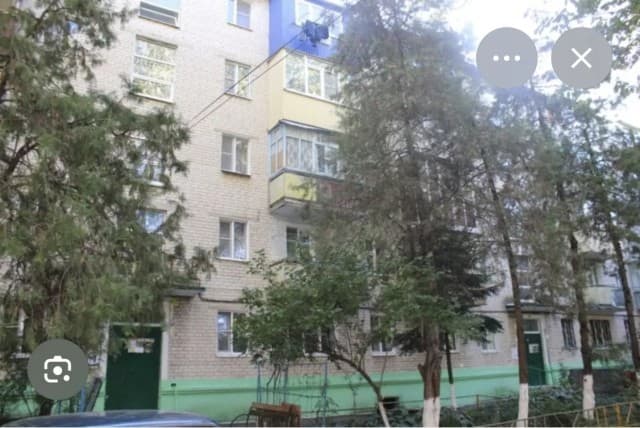 Фото квартиры 2