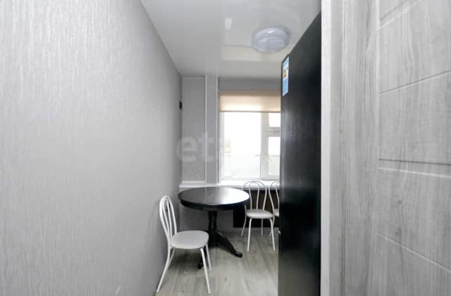 Фото квартиры 4