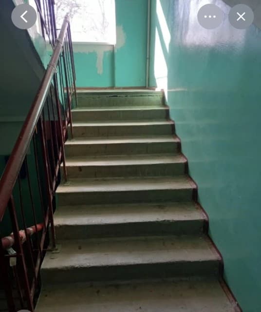 Фото квартиры 3