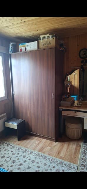 Фото квартиры 3