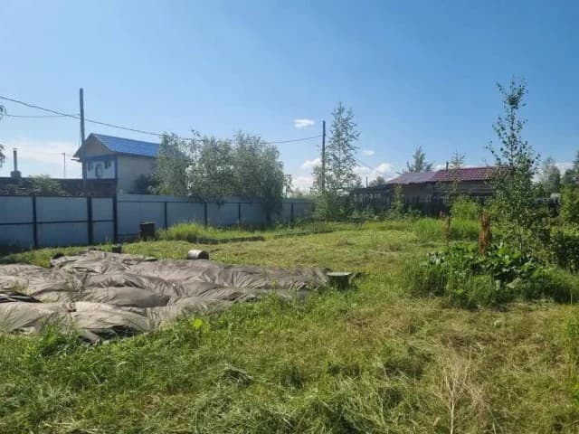 Фото квартиры 2