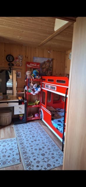Фото квартиры 2