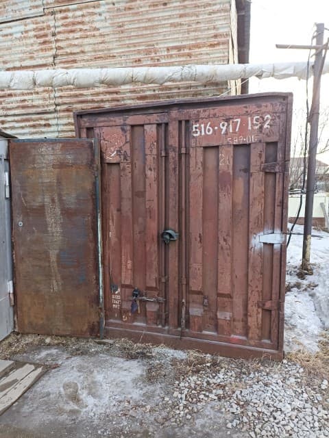 Фото квартиры 3