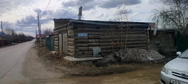 Фото квартиры 2