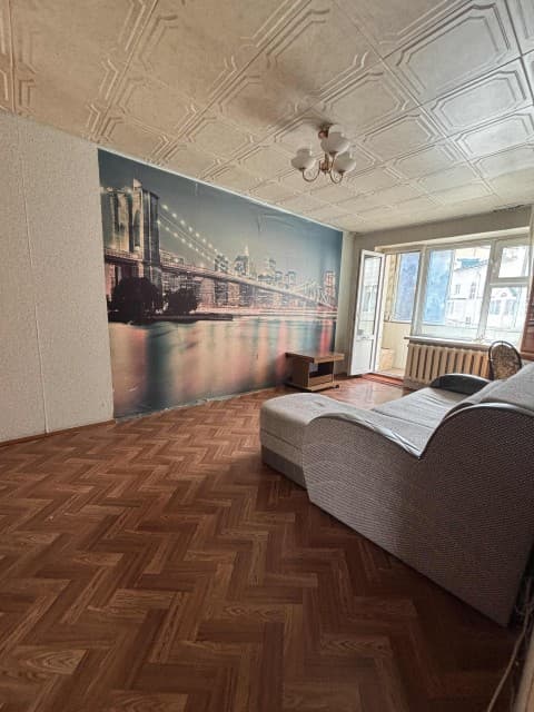 Фото квартиры 2