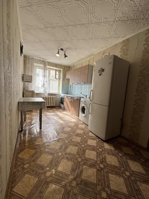 Фото квартиры 3