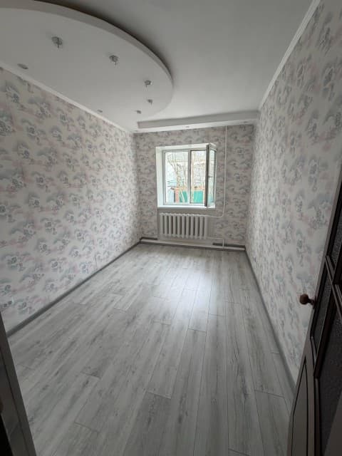 Фото квартиры 3