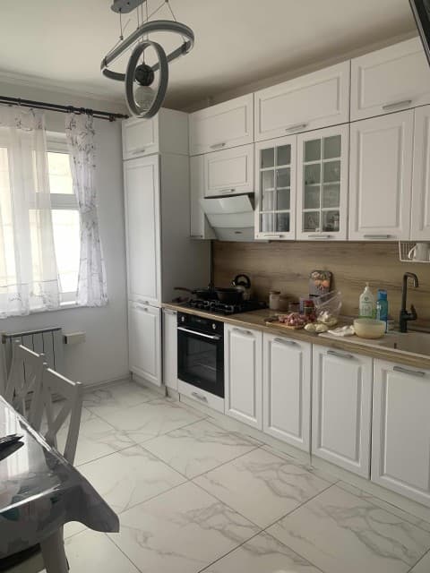Фото квартиры 2