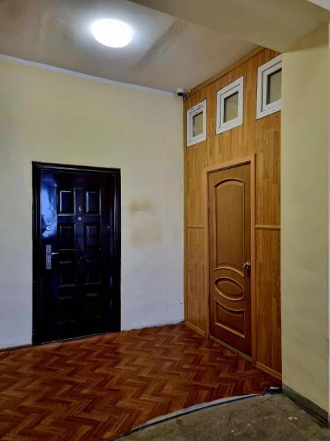 Фото квартиры 2
