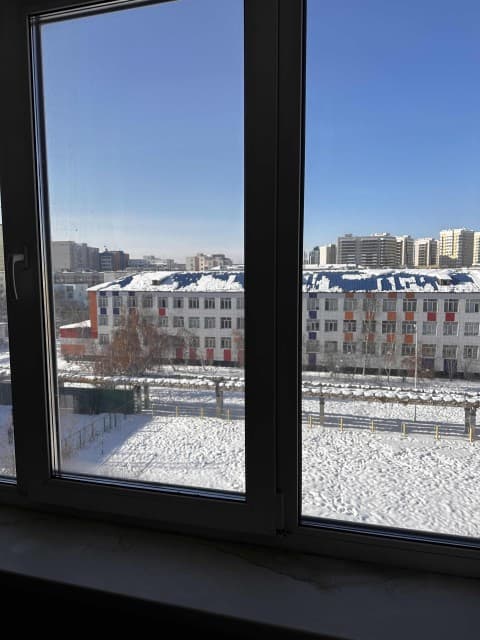 Фото квартиры 2