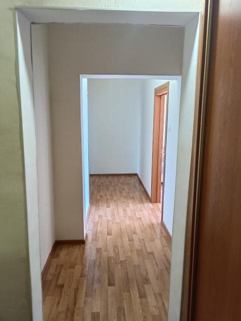 Фото квартиры 3
