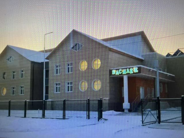 Фото квартиры 3