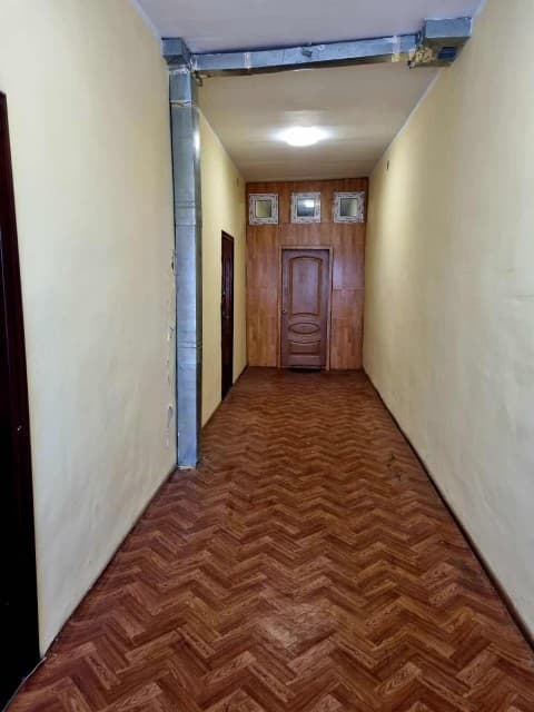Фото квартиры 3