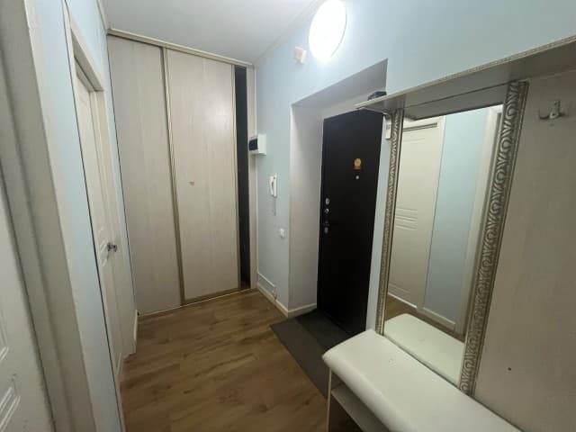 Фото квартиры 3