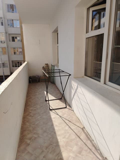 Фото квартиры 4