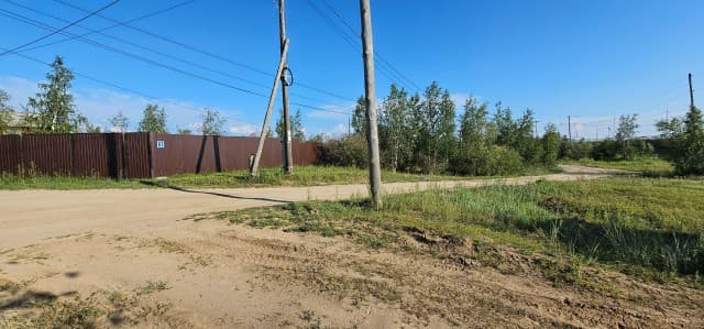 Фото квартиры 3