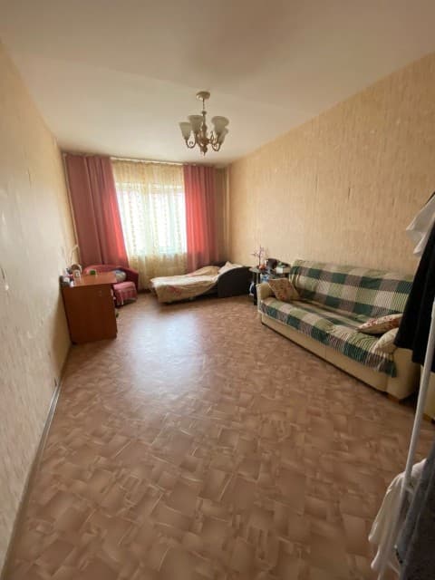 Фото квартиры 2