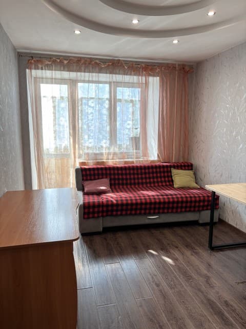 Фото квартиры 2