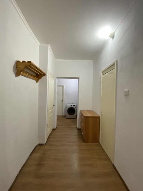 Фото квартиры 3